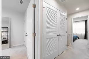 111 Drawbridge Ave, Pottstown, PA 19464 - Photo 27