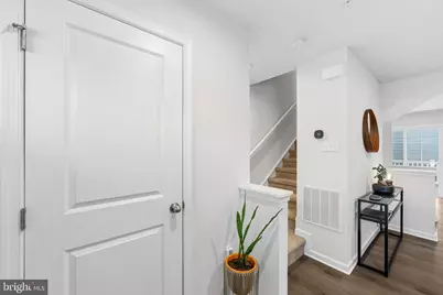 111 Drawbridge Avenue, Pottstown, PA 19464 - Photo 15