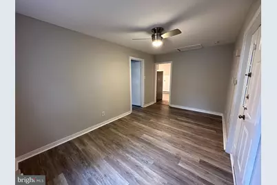 3304 Swede Road, Norristown, PA 19401 - Photo 5