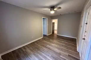 3304 Swede Rd, Norristown, PA 19401 - Photo 5