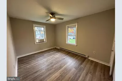 3304 Swede Road, Norristown, PA 19401 - Photo 9