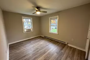 3304 Swede Rd, Norristown, PA 19401 - Photo 9