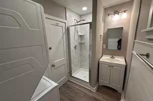 3304 Swede Rd, Norristown, PA 19401 - Photo 11