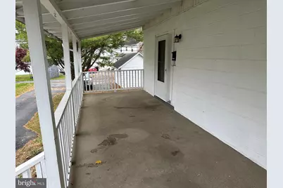 3304 Swede Road, Norristown, PA 19401 - Photo 3