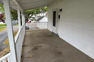 3304 Swede Rd, Norristown, PA 19401 - Photo 3