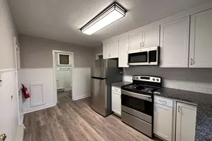 3304 Swede Rd, Norristown, PA 19401 - Photo 7