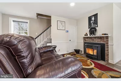 310 Greenwood Road, Lansdale, PA 19446 - Photo 5