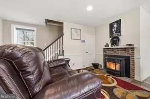 310 Greenwood Rd, Lansdale, PA 19446 - Photo 5