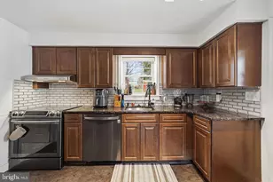 310 Greenwood Rd, Lansdale, PA 19446 - Photo 9