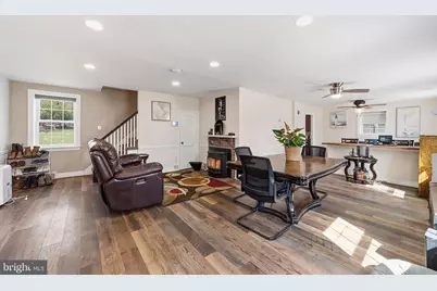 310 Greenwood Road, Lansdale, PA 19446 - Photo 3