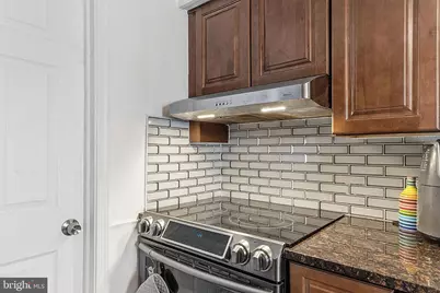 310 Greenwood Road, Lansdale, PA 19446 - Photo 11