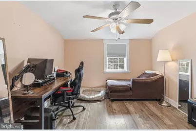 310 Greenwood Road, Lansdale, PA 19446 - Photo 15