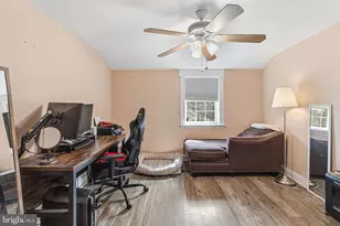 310 Greenwood Rd, Lansdale, PA 19446 - Photo 15