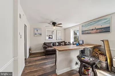 310 Greenwood Road, Lansdale, PA 19446 - Photo 7