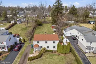 310 Greenwood Rd, Lansdale, PA 19446 - Photo 1