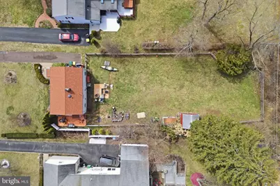 310 Greenwood Road, Lansdale, PA 19446 - Photo 21