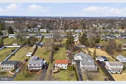 310 Greenwood Road, Lansdale, PA 19446 - Photo 19