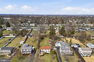 310 Greenwood Rd, Lansdale, PA 19446 - Photo 19