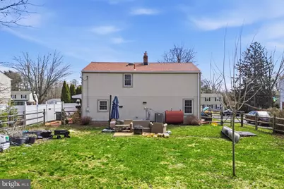 310 Greenwood Road, Lansdale, PA 19446 - Photo 23