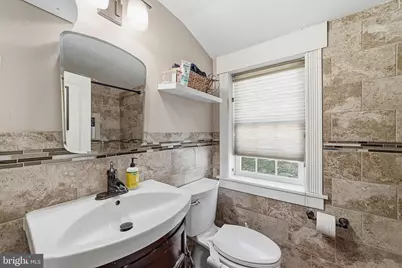 310 Greenwood Road, Lansdale, PA 19446 - Photo 13