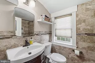 310 Greenwood Rd, Lansdale, PA 19446 - Photo 13