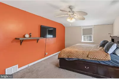 310 Greenwood Road, Lansdale, PA 19446 - Photo 17