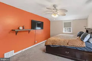 310 Greenwood Rd, Lansdale, PA 19446 - Photo 17