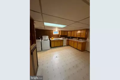 346 W King Street, Pottstown, PA 19464 - Photo 19