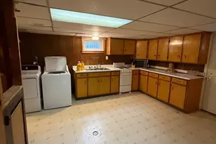 346 W King St, Pottstown, PA 19464 - Photo 19