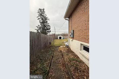 346 W King Street, Pottstown, PA 19464 - Photo 23