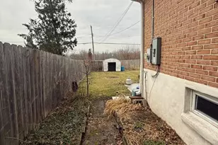 346 W King St, Pottstown, PA 19464 - Photo 23