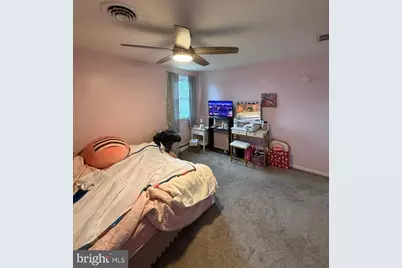 346 W King Street, Pottstown, PA 19464 - Photo 13