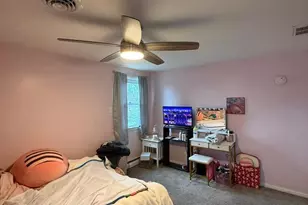 346 W King St, Pottstown, PA 19464 - Photo 13