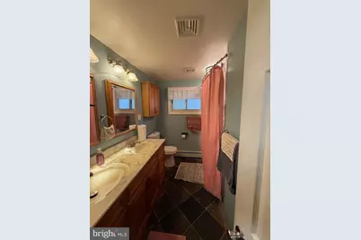 346 W King Street, Pottstown, PA 19464 - Photo 7