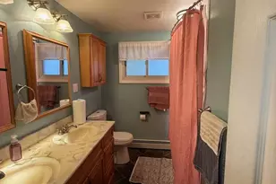 346 W King St, Pottstown, PA 19464 - Photo 7