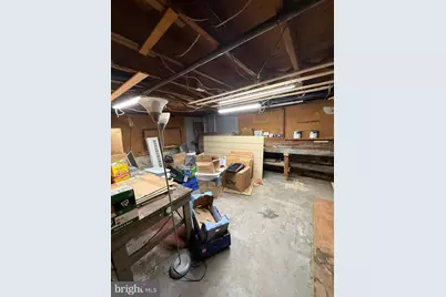 346 W King Street, Pottstown, PA 19464 - Photo 17