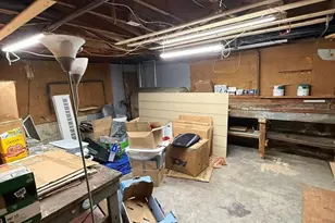 346 W King St, Pottstown, PA 19464 - Photo 17