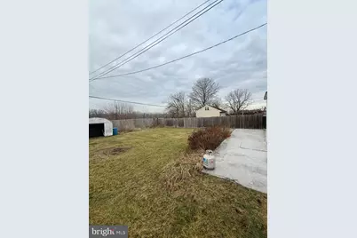 346 W King Street, Pottstown, PA 19464 - Photo 25