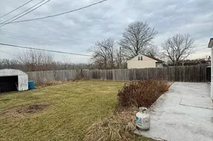 346 W King St, Pottstown, PA 19464 - Photo 25