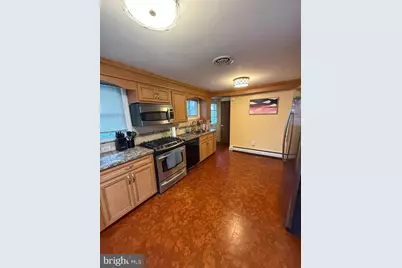 346 W King Street, Pottstown, PA 19464 - Photo 5