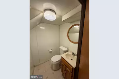 346 W King Street, Pottstown, PA 19464 - Photo 21