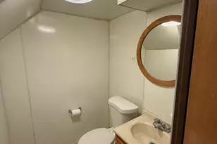 346 W King St, Pottstown, PA 19464 - Photo 21