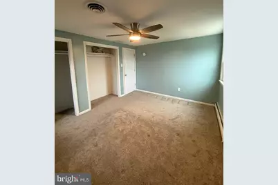 346 W King Street, Pottstown, PA 19464 - Photo 11