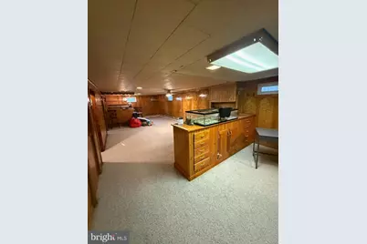 346 W King Street, Pottstown, PA 19464 - Photo 15