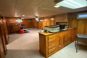 346 W King St, Pottstown, PA 19464 - Photo 15