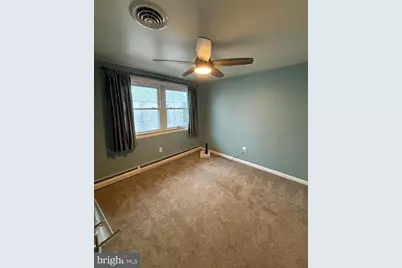 346 W King Street, Pottstown, PA 19464 - Photo 9