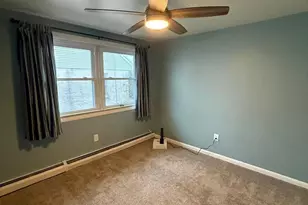 346 W King St, Pottstown, PA 19464 - Photo 9