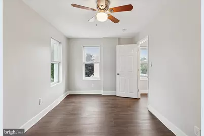 731 W Lafayette Street #2, Norristown, PA 19401 - Photo 5