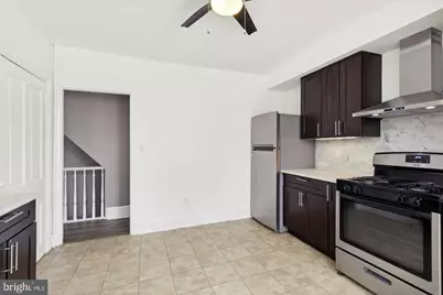 731 W Lafayette Street #2, Norristown, PA 19401 - Photo 11