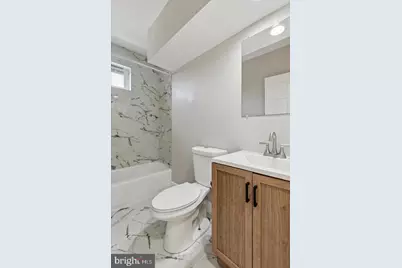 731 W Lafayette Street #2, Norristown, PA 19401 - Photo 17